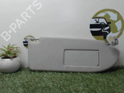 Otra SEAT IBIZA III (6L1) 1.9 SDI (64 hp) 25397412