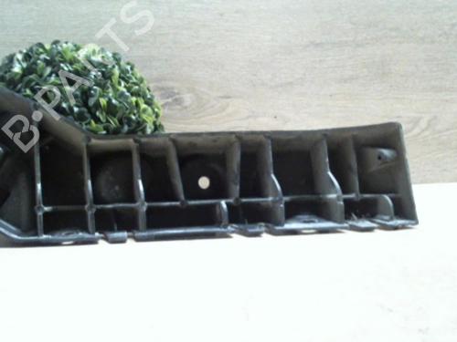 Used Rear bumper bracket SEAT LEON (5F1) 2.0 TDI (150 hp) 29388772