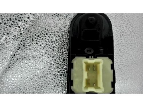 Right front window switch RENAULT CLIO IV (BH_) 1.5 dCi 90 | BP25430859I26 