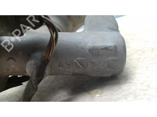 Brake master cylinder VW TOURAN (1T1, 1T2) 2.0 TDI | BP25421674M77