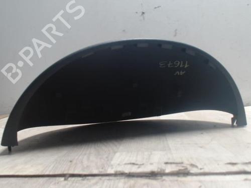 BP25426251O1 main image