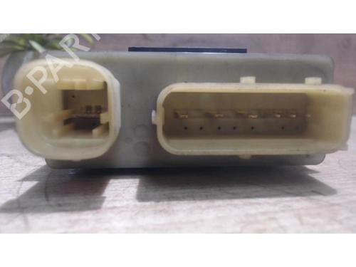 Electronic sensor CITROËN DS3 (SA_) 1.6 HDi 90 | BP25411586M84 
