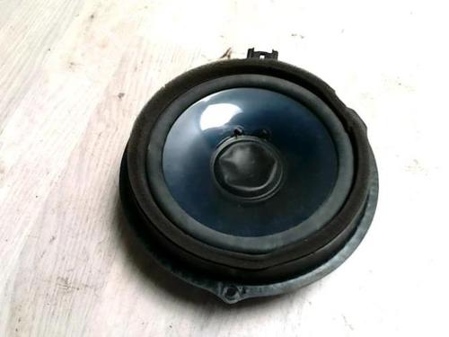 Speaker FORD MONDEO IV Saloon (BA7) 2.0 TDCi | BP25430408E2 