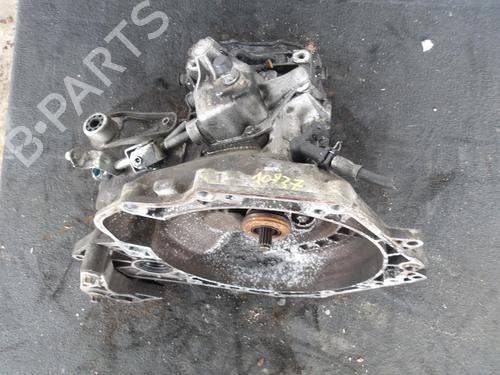 Gearbox OPEL CORSA C (X01) 1.2 Twinport (F08, F68) | BP25429091M3 - Image 3