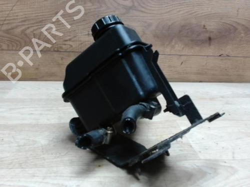 Power steering reservoir PEUGEOT 407 (6D_) 1.6 HDi 110 (6D9HZC, 6D9HYC) | BP29346051M117 
