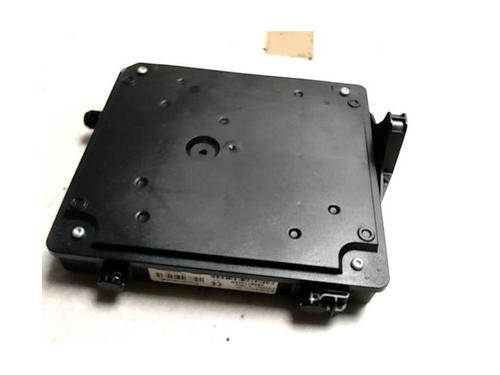 Fuse box RENAULT SCÉNIC III (JZ0/1_) 1.5 dCi | BP25428284E1 