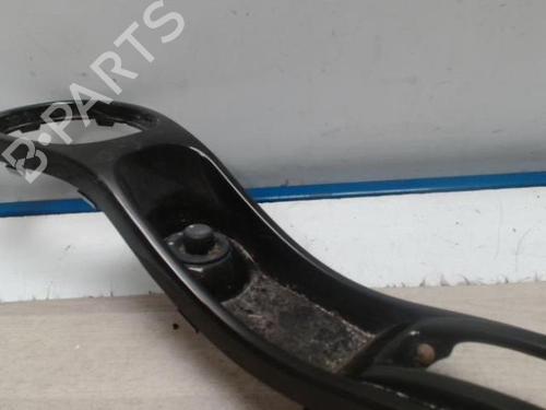 Middle console DACIA DUSTER (HS_) 1.5 dCi 4x4 (HSMC, HSMD) | BP28089524I22 