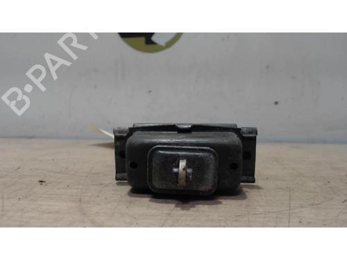 Hinge/Door check strap MERCEDES-BENZ M-CLASS (W163) ML 270 CDI (163.113) | BP25387125C146 