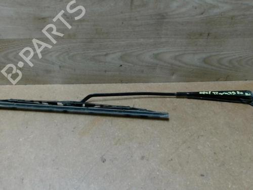 Front windshield wiper arm OPEL TIGRA (S93) 1.4 16V (F07) | BP29221652C143 