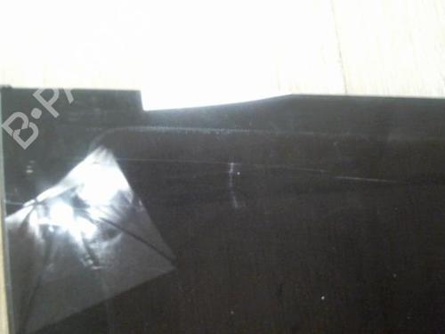 rear-left-quarter-glass-renault-grand-scenic-iii-jz01_-2009-2010-2011-2012-2013-2014-2015-2016-31230293 main image