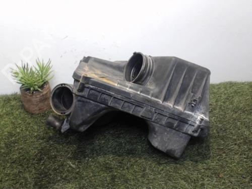 Air filter box OPEL ZAFIRA / ZAFIRA FAMILY B (A05) 1.6 (M75) | BP25392183M87 
