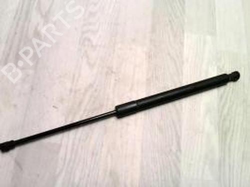 Used Tailgate lift support PEUGEOT 308 I (4A_, 4C_) 1.6 HDi (92 hp) 25418941