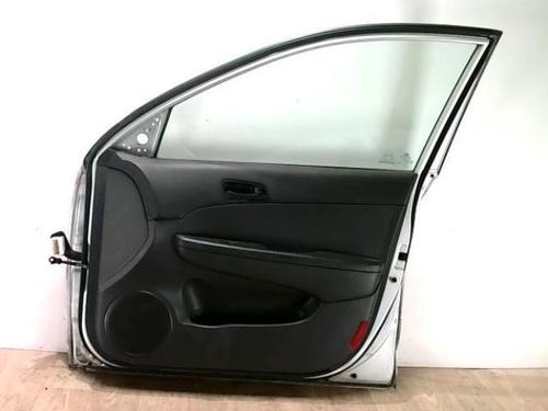 Right front door HYUNDAI i30 (FD) 1.6 CRDi | BP27977729C3 