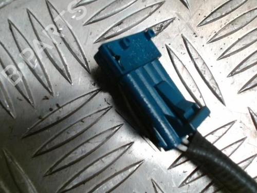 Electronic sensor PEUGEOT 307 (3A/C) 1.6 16V | BP28288067M84 