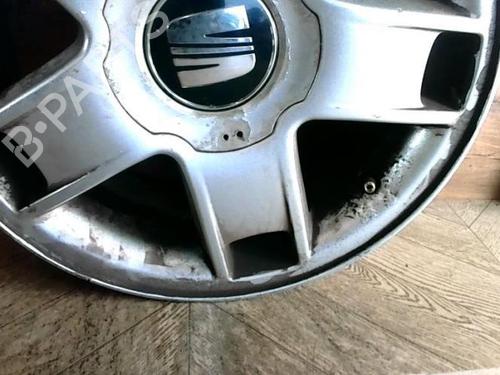 Felg SEAT LEON (1M1) 1.9 TDI | BP27920972C45 