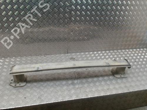 Used Rear bumper reinforcement PEUGEOT 308 I (4A_, 4C_) 1.6 GTi (200 hp) 31237491
