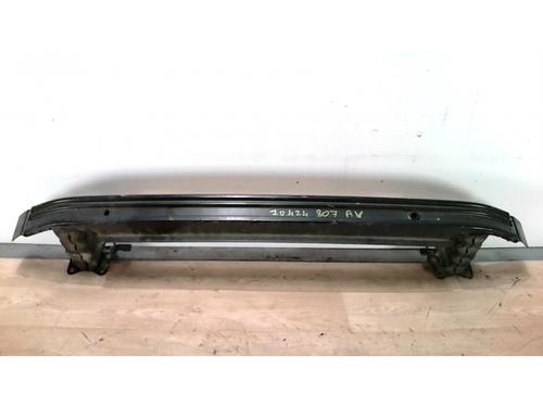Used Front bumper reinforcement PEUGEOT 807 (EB_) 2.2 HDi (128 hp) 25416490