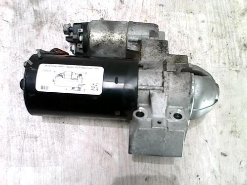 Starter BMW X1 (E84) xDrive 20 d | BP25422356M8