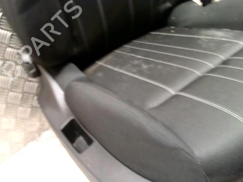 Right front seat CITROËN C4 II (NC_) 1.6 BlueHDi 115 | BP32241153C16 