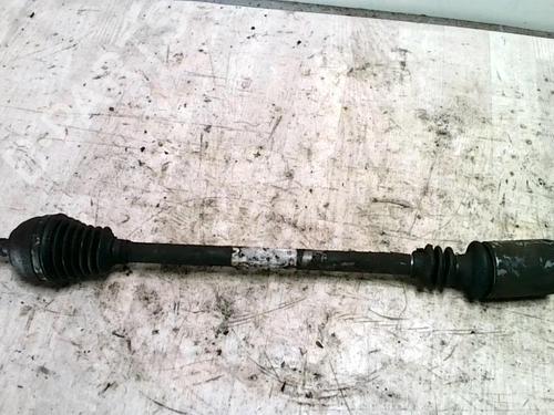 Used Right front driveshaft CITROËN SAXO (S0, S1) 1.1 X, SX (60 hp) 31235960