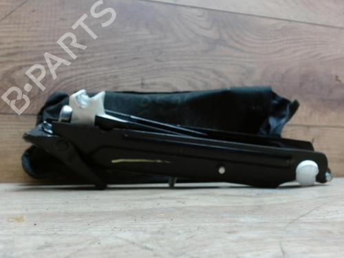 Autre OPEL CORSA C (X01) 1.2 (F08, F68) | BP29347575O1 