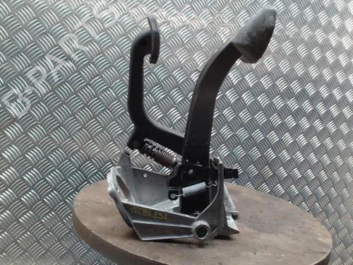 Pedal BMW 3 Coupe (E92) 320 d | BP33740590I4 - Image 2
