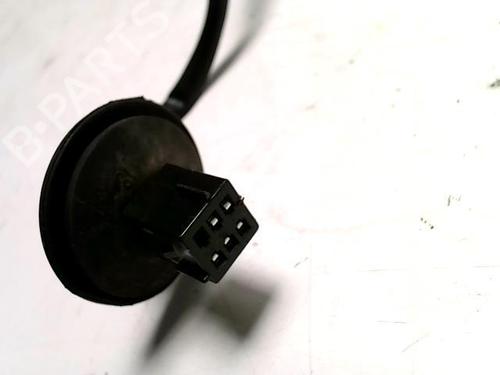 Used Left mirror OPEL CORSA D (S07) 1.3 CDTI (L08, L68) (75 hp) 31227779