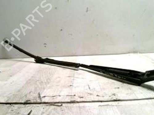 Used Front windshield wiper arm VW TIGUAN (5N_) 2.0 TDI (140 hp) 25425720