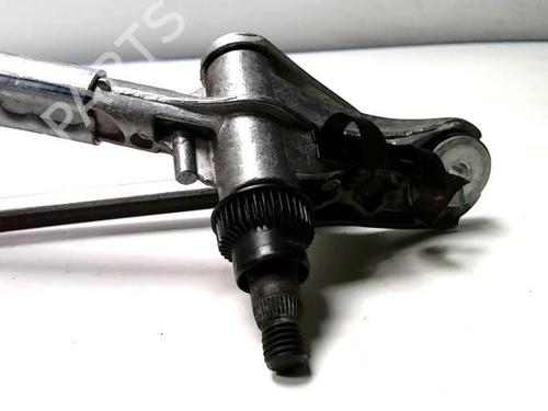 Front wipers mechanism BMW 3 (E90) 318 d | BP31222483C83
