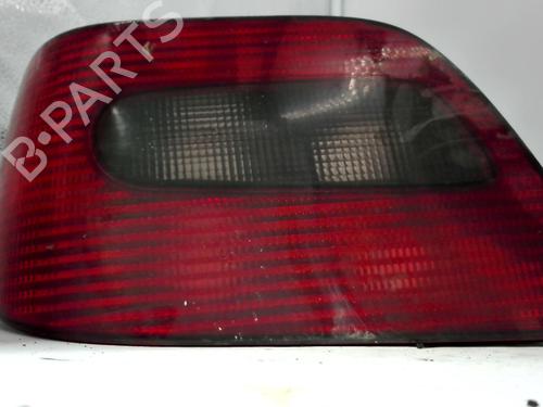Used Left taillight CITROËN XSARA (N1) 1.9 TD (90 hp) 25430994