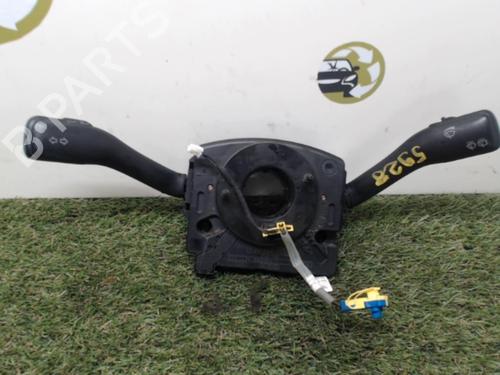 steering-column-stalk-audi-a3-8l1-1996-1997-1998-1999-2000-2001-2002-2003-2004-2005-2006-31221649 main image