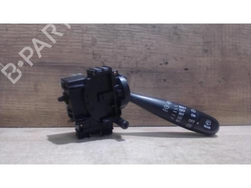 Used Switch TOYOTA YARIS (_P1_) 1.0 (SCP10_, SCP10R) (68 hp) 25384270