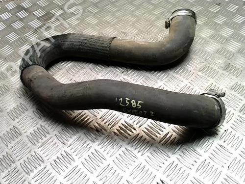 Used Pipe Pipe 39136130 39136130