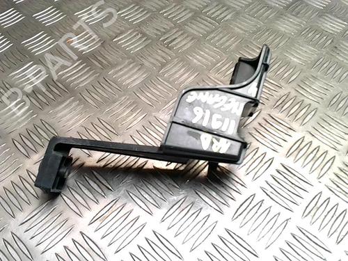 rear-bumper-bracket-renault-megane-iv-grandtour-k9amn_-2016-31235003 main image