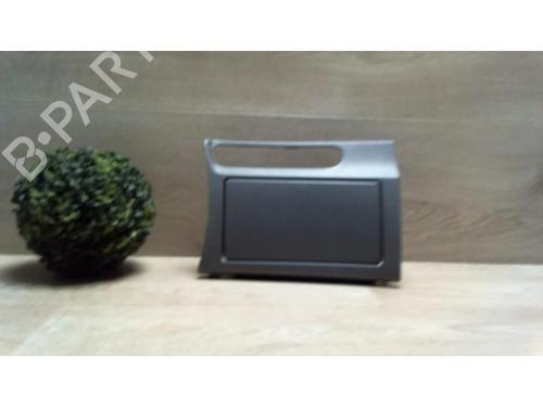 Cup/Object holder MAZDA 6 Hatchback (GG) 2.0 DI (GG14) | BP25401644I37 