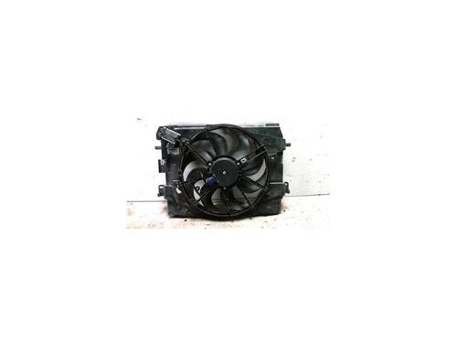 Used Heater blower motor RENAULT CLIO IV (BH_) 1.5 dCi 90 (90 hp) 25430598
