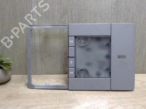 Used Interior roof light OPEL VECTRA C Estate (Z02) 1.9 CDTI (F35) (150 hp) 25408773