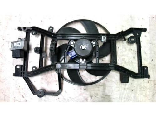 Heater blower motor DACIA SANDERO II 1.5 dCi 75 / Blue dCi 75 (B8JW, B8M4, B8AH, B8M7, B8M6) | BP25426132M62