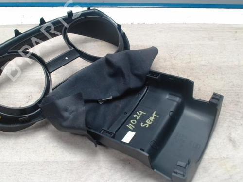 Andre SEAT IBIZA IV (6J5, 6P1) 1.6 TDI (90 hp) 28118593