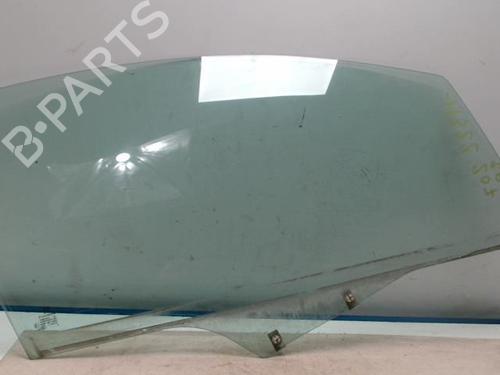 BP28017102C19 main image