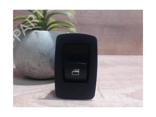 Switch BMW X3 (E83) xDrive 20 d | BP25385314I30 