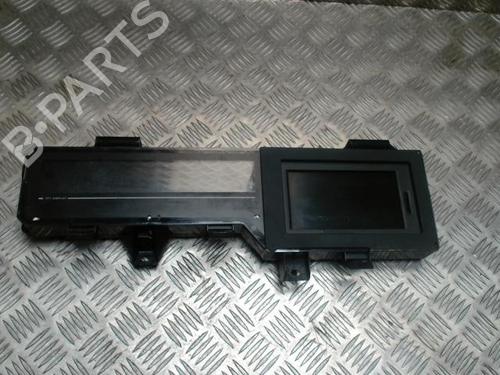 Used Display monitor Display monitor 29848485 29848485