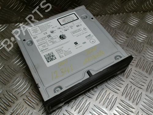 BP30794405M83 main image