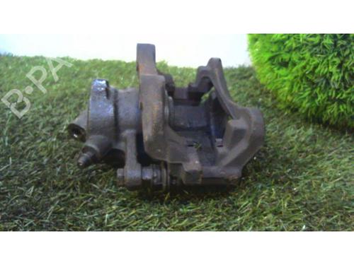 Venstre bremsekaliber foran CITROËN C3 I (FC_, FN_) 1.4 HDi | BP25395697M105 