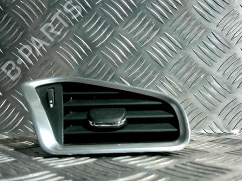 Luchtrooster CITROËN DS4 (NX_) 1.6 HDi 110 (112 hp) 31224680