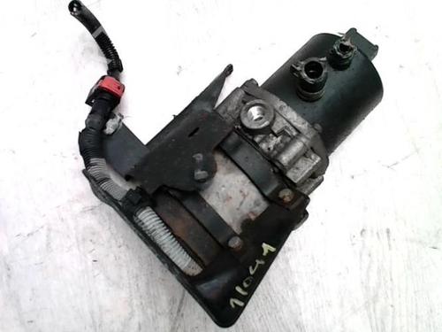 Suspension compressor CITROËN SAXO (S0, S1) 1.1 X, SX | BP28181929M103 