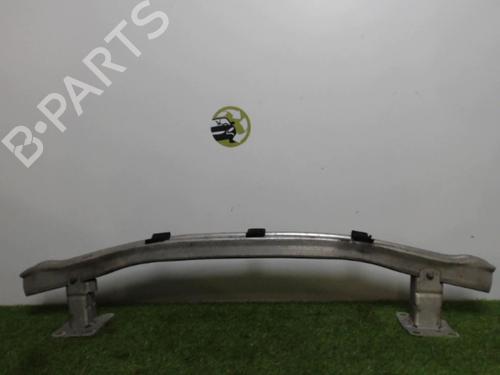 front-bumper-reinforcement-renault-megane-ii-bm01_-cm01_-2001-2002-2003-2004-2005-2006-2007-2008-2009-2010-2011-2012-25395027 main image