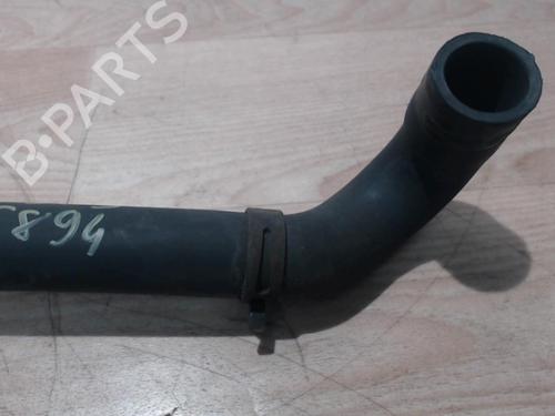 Used Pipe RENAULT MODUS / GRAND MODUS (F/JP0_) 1.5 dCi (FP0E, JP0E) (65 hp) 25385975