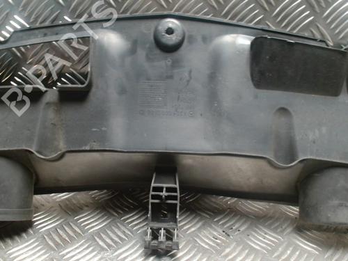 Other MERCEDES-BENZ C-CLASS Coupe (C204) C 220 CDI (204.302) | BP31226940O1