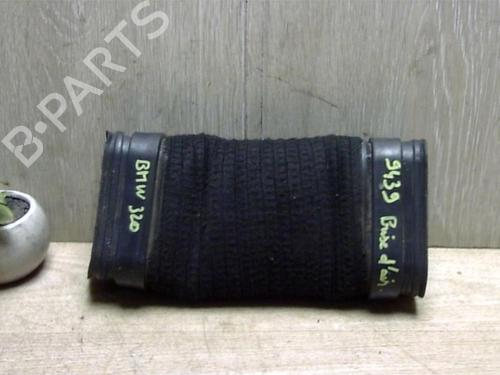 BP25410976O1 main image